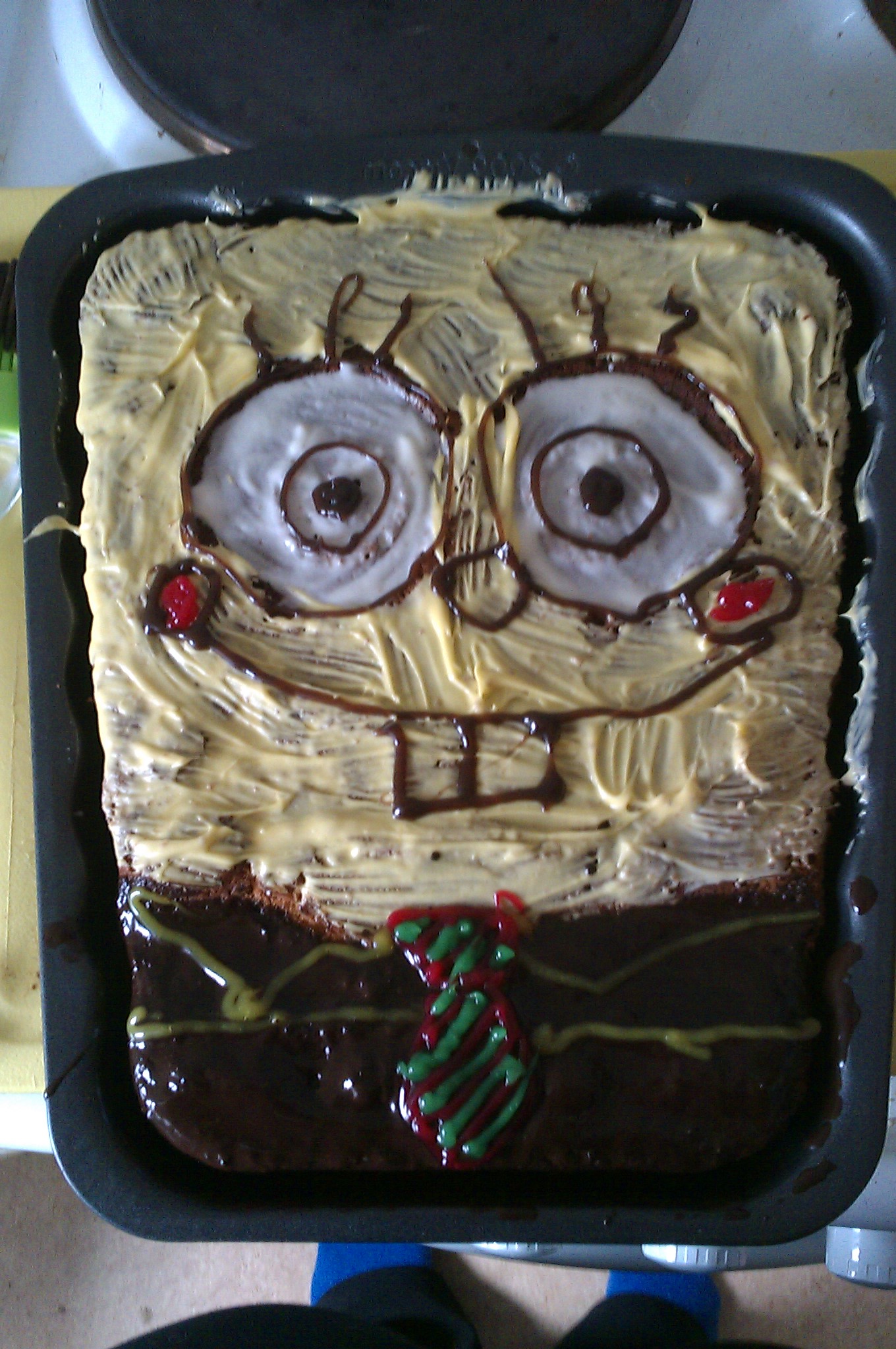 Spongebob.jpg