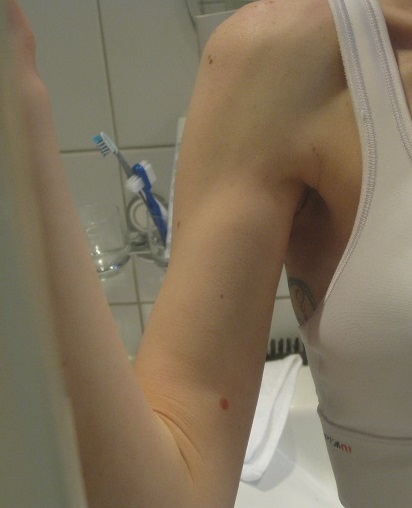 arm07.13_2.jpg
