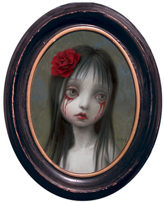 rose.jpg