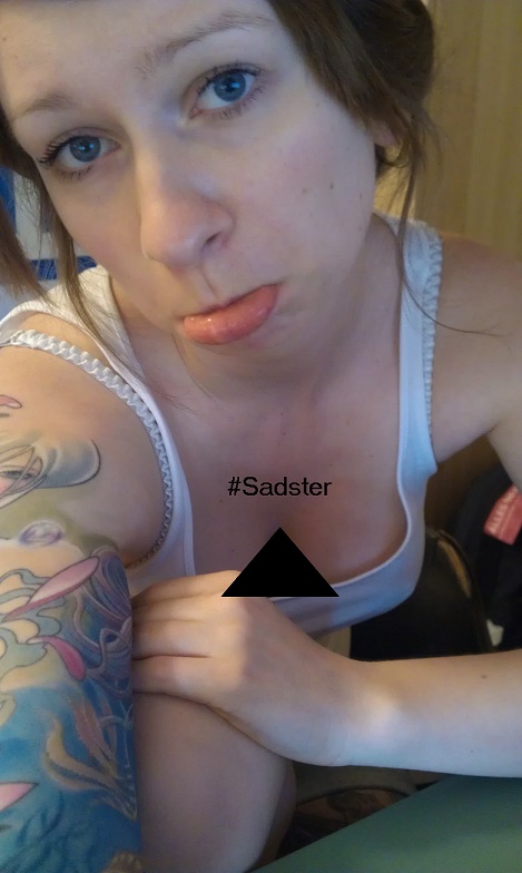 Sadsterklein.jpg