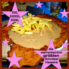 waldgeist-schnitzel_240x240.jpg