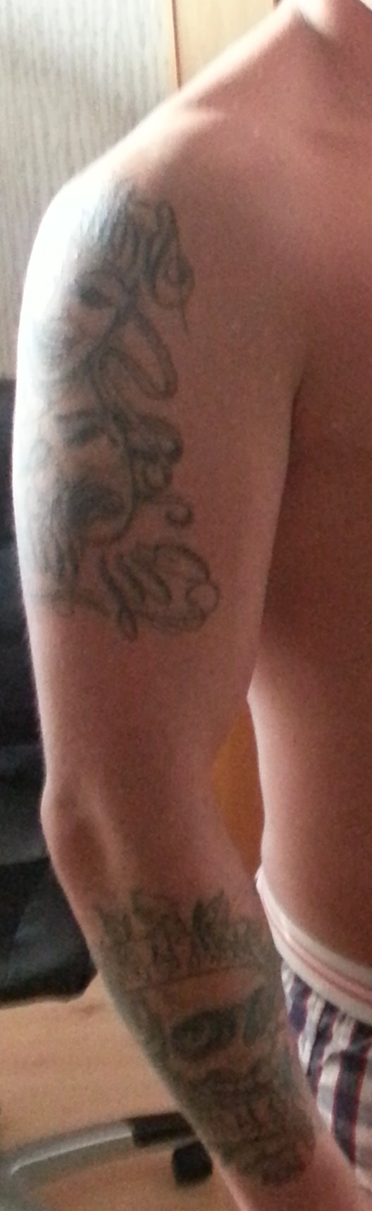 20130709_182046.jpg
