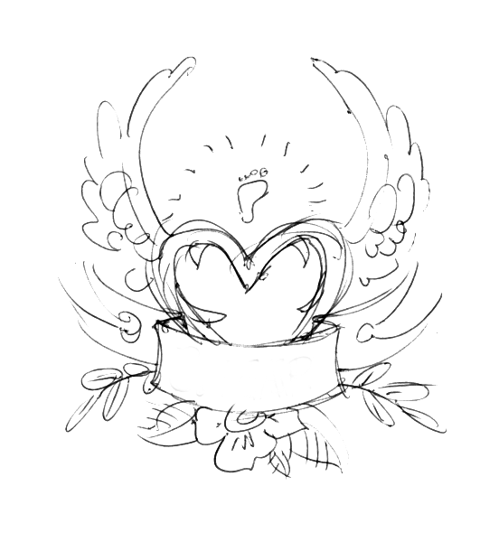 heart.gif