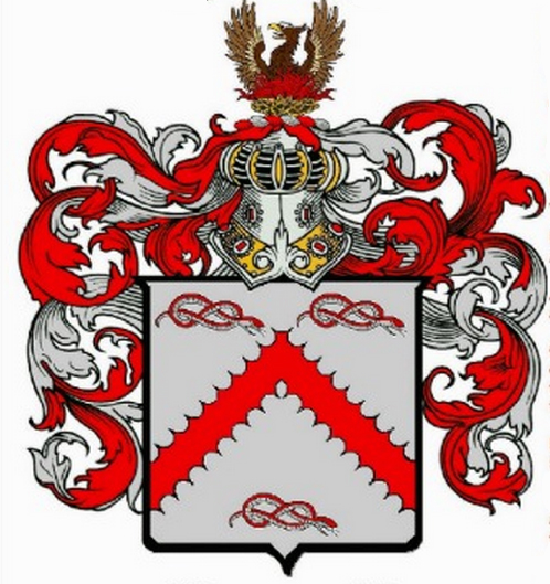 Radley Wappen.jpg