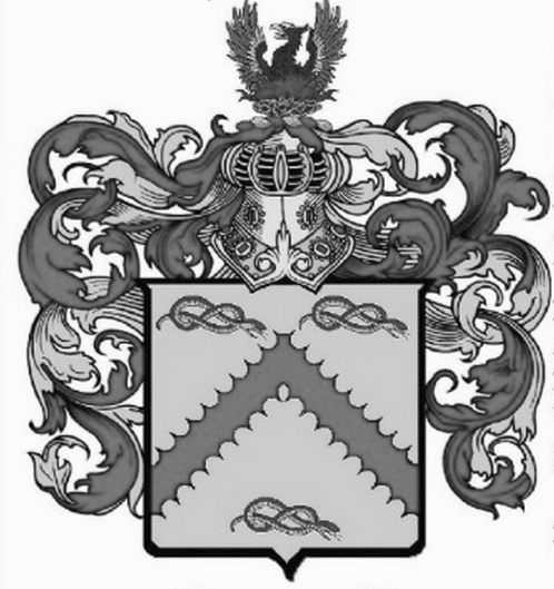 Radley-Wappen.gif