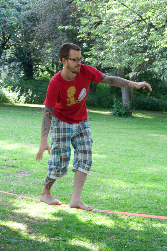 ichslackline.jpg