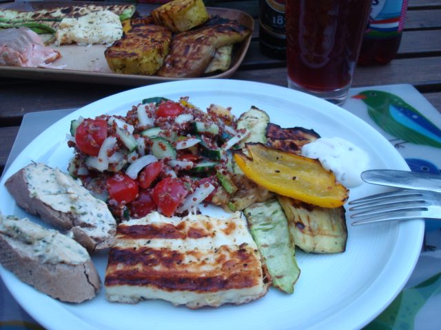 essen (102).JPG