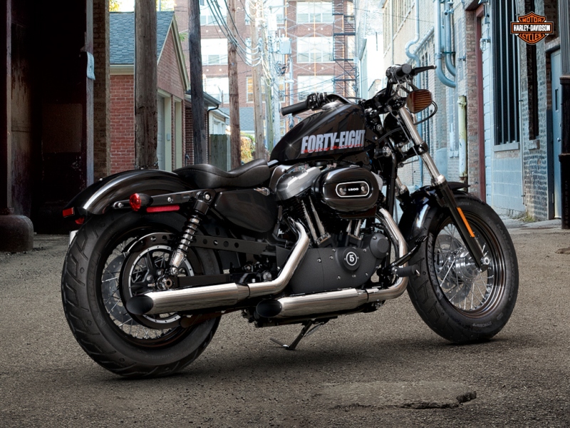 HD-Forty-Eight.jpg