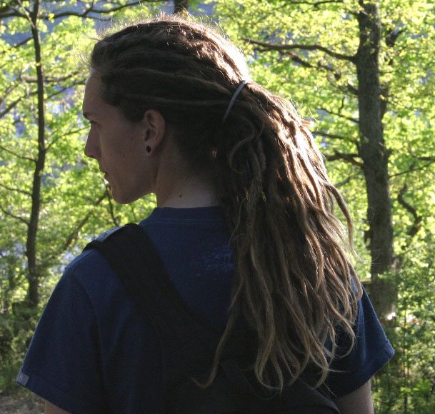 dreads.JPG