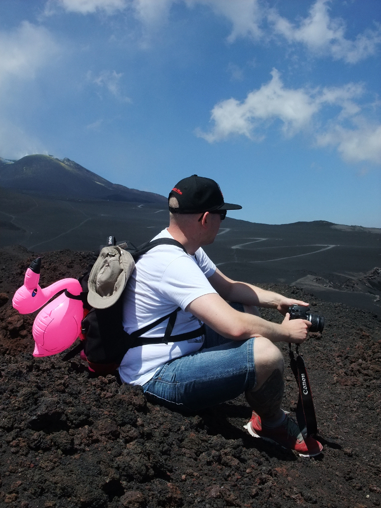 etna 2 verkleinert.jpg