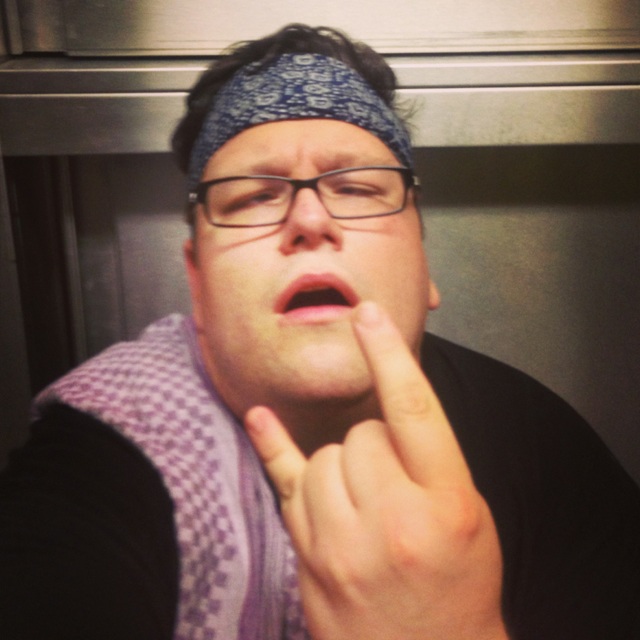 ImageUploadedByTapatalk 21375731473.338043.jpg