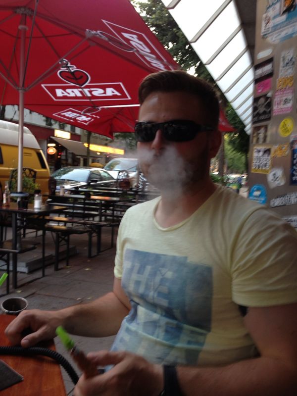 2013-08-03 20.35.23.jpg