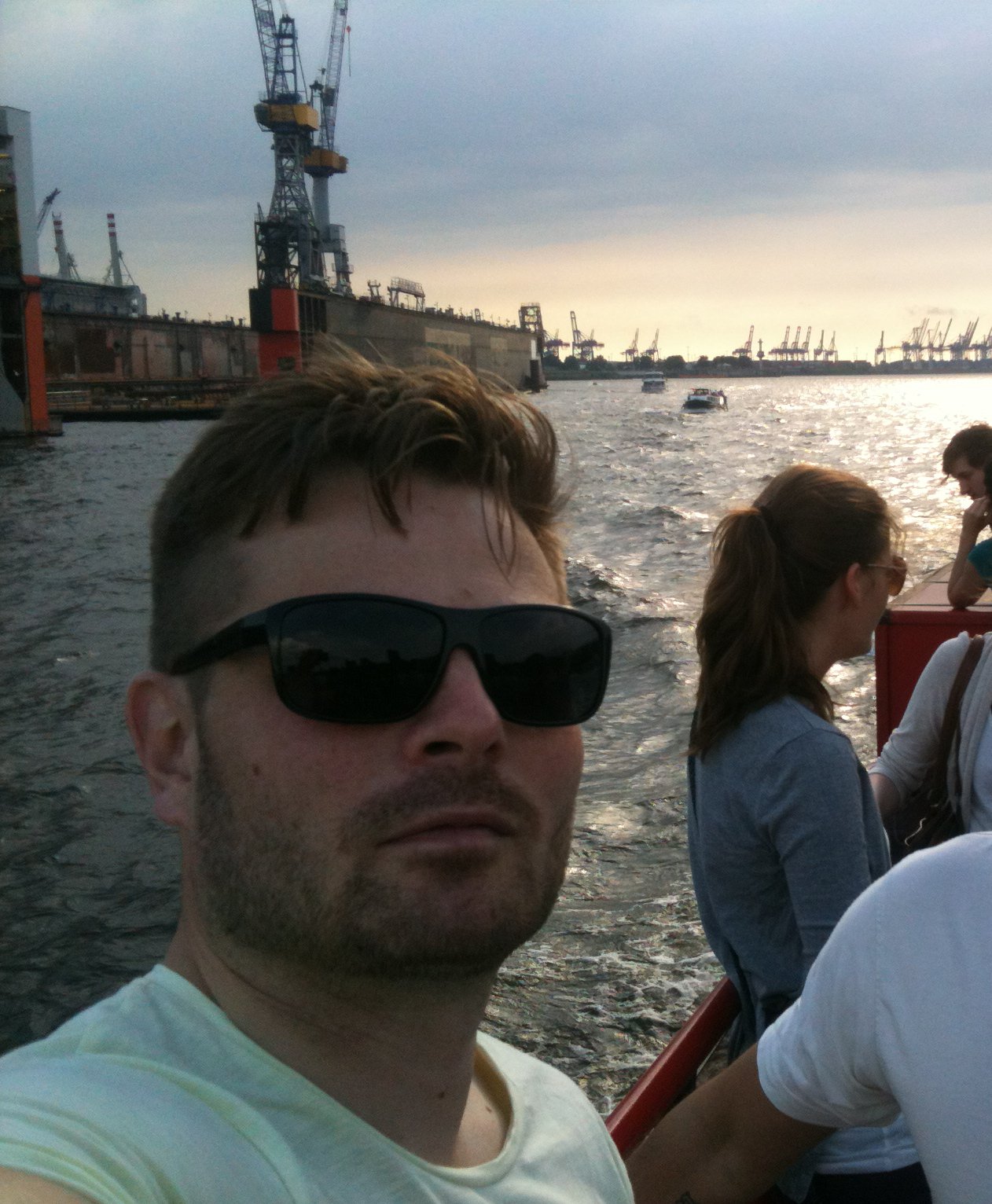 Hamburg1.jpg