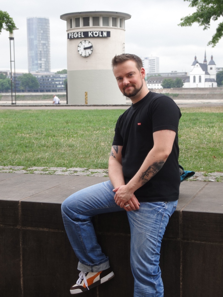 Kopie von 1.JPG