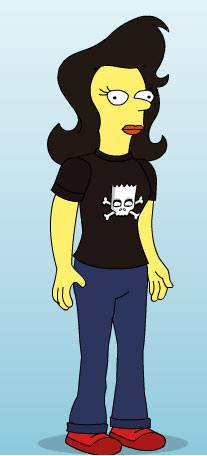 simpsonsyassi.jpg