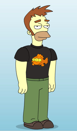 curtizoc at springfield.jpg