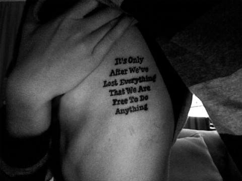 fightclub-480x360.jpg