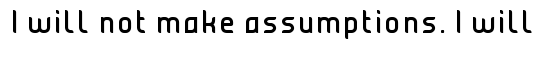 temp.png