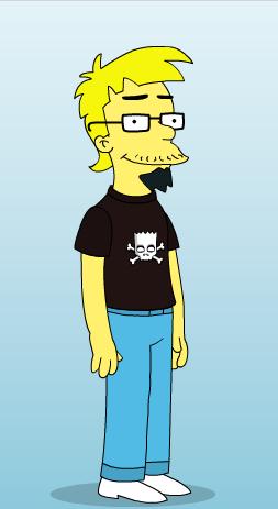 michsimpsons.JPG
