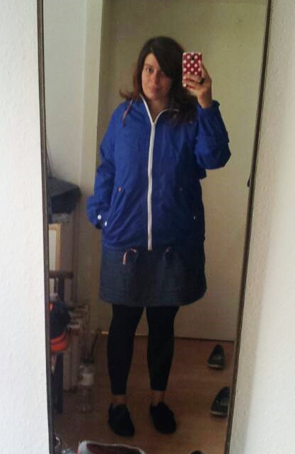 regenjacke.jpg