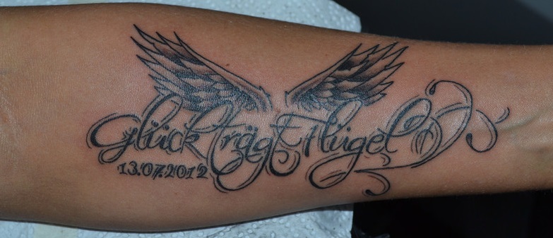 tatto.jpg
