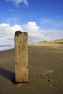 5184953-nahaufnahme-der-holzpfahl-am-strand-holland.jpg