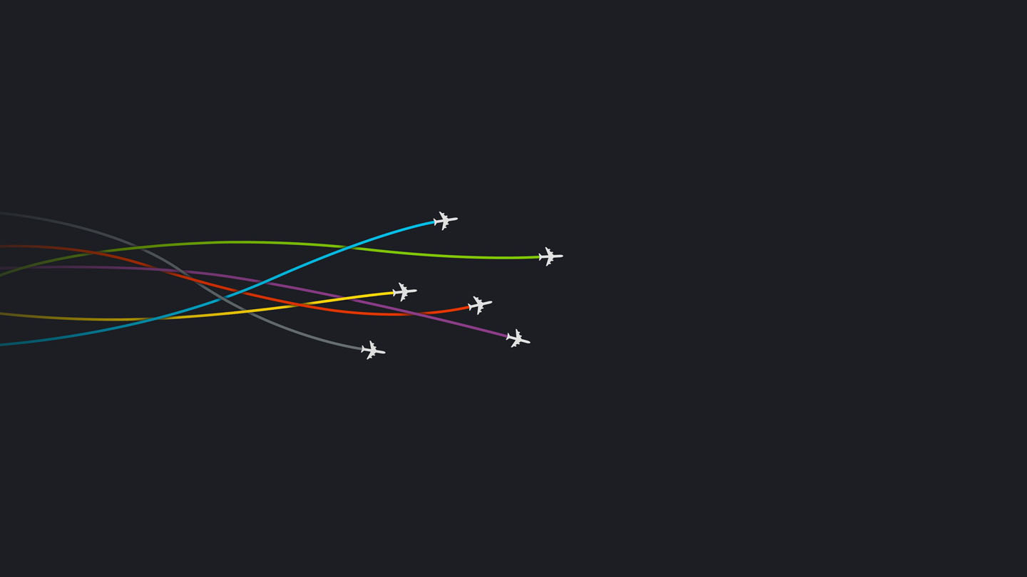 Minimal-Aircrafts-Wallpaper.jpg