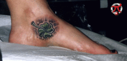 kleeblatt.gif