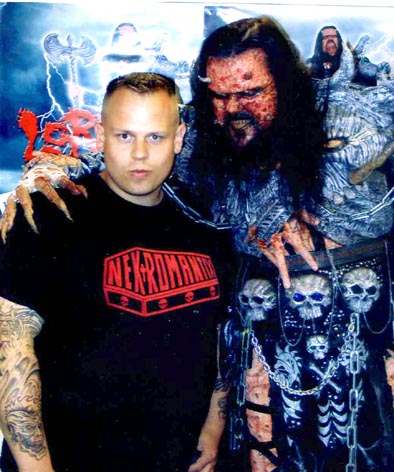 Lordi1.jpg