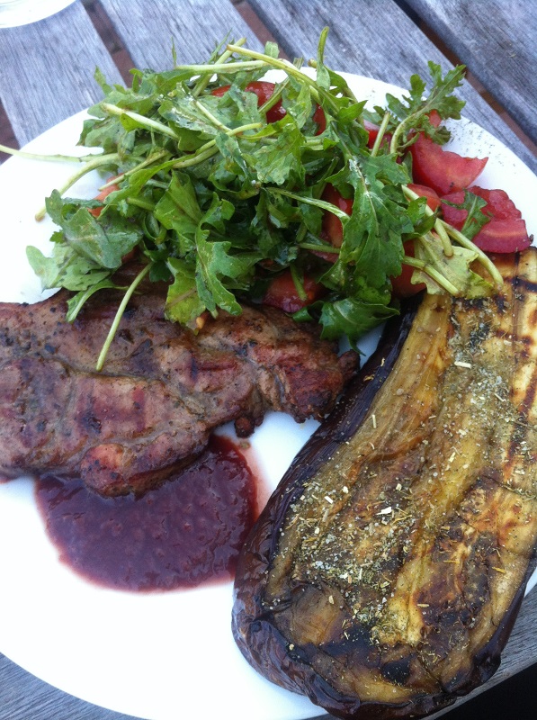 2013-08-28 18.18.56.jpg