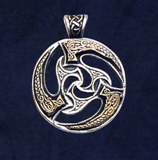 Amulette-der-Kelten-Sonnenrad-Anhaenger-LH-MC03.jpg