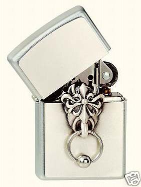 piercingzippo.jpg