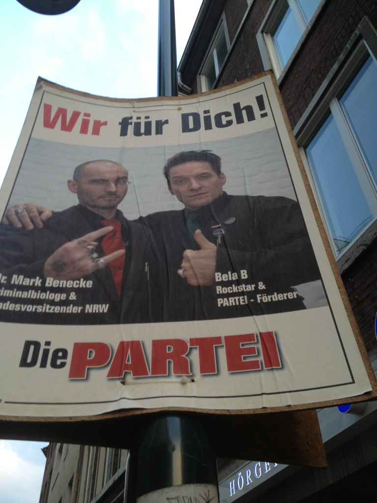 ImageUploadedByTapatalk1378241171.104557.jpg