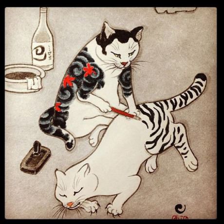 tattookatze.jpg