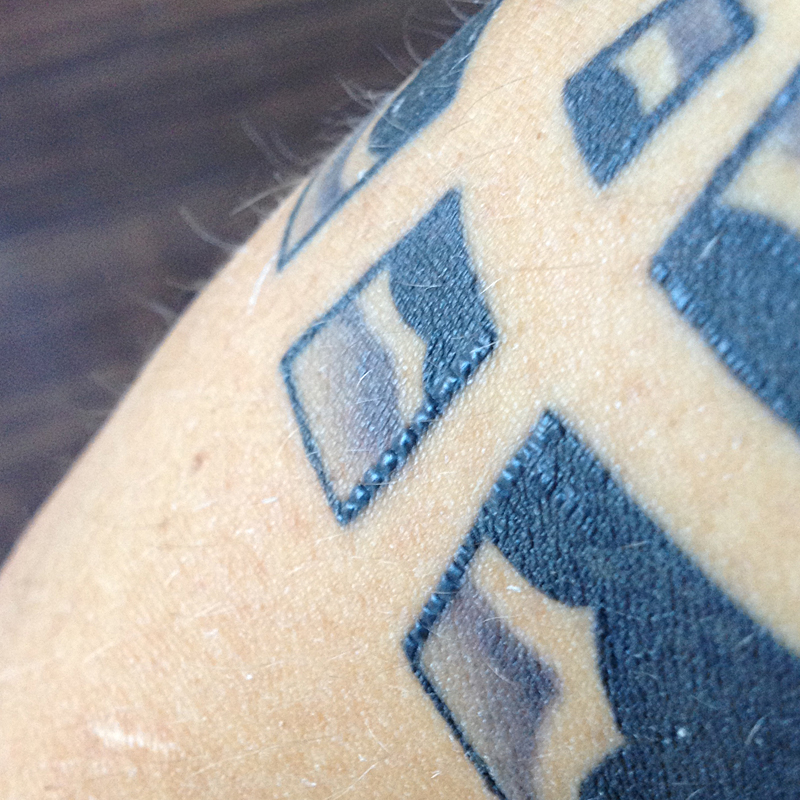 tattoo2.jpg