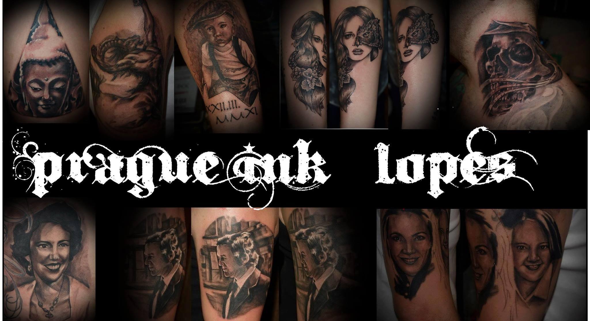 Prague Ink Lopes 1.jpg