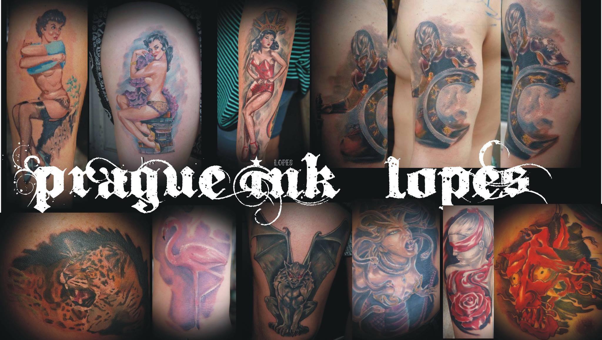 Prague Ink Lopes 2.jpg