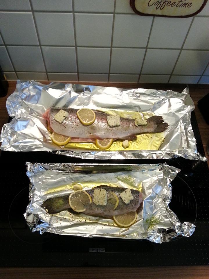 fisch.jpg