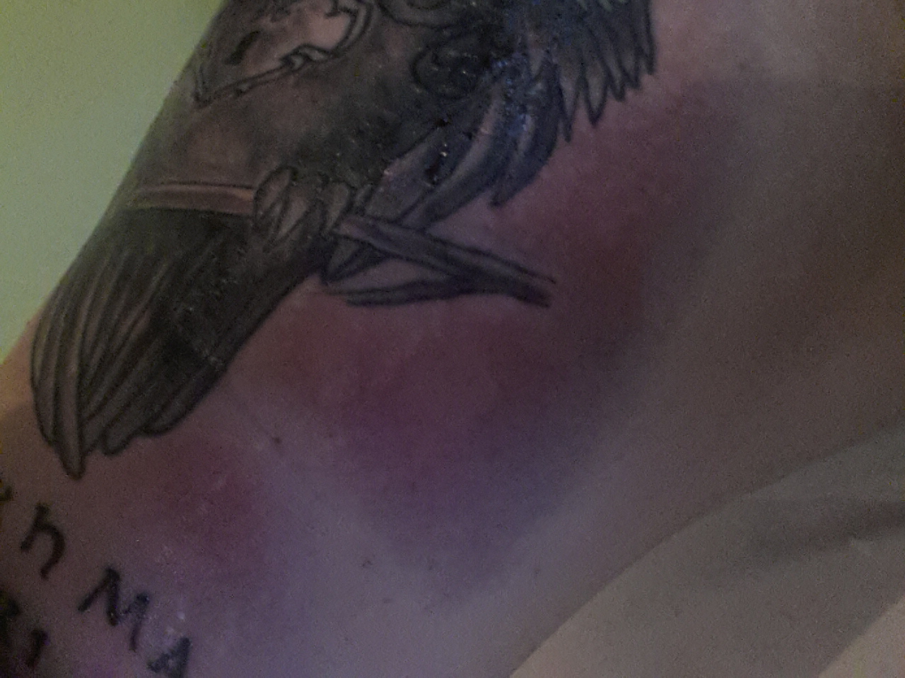 20130906_203137.jpg