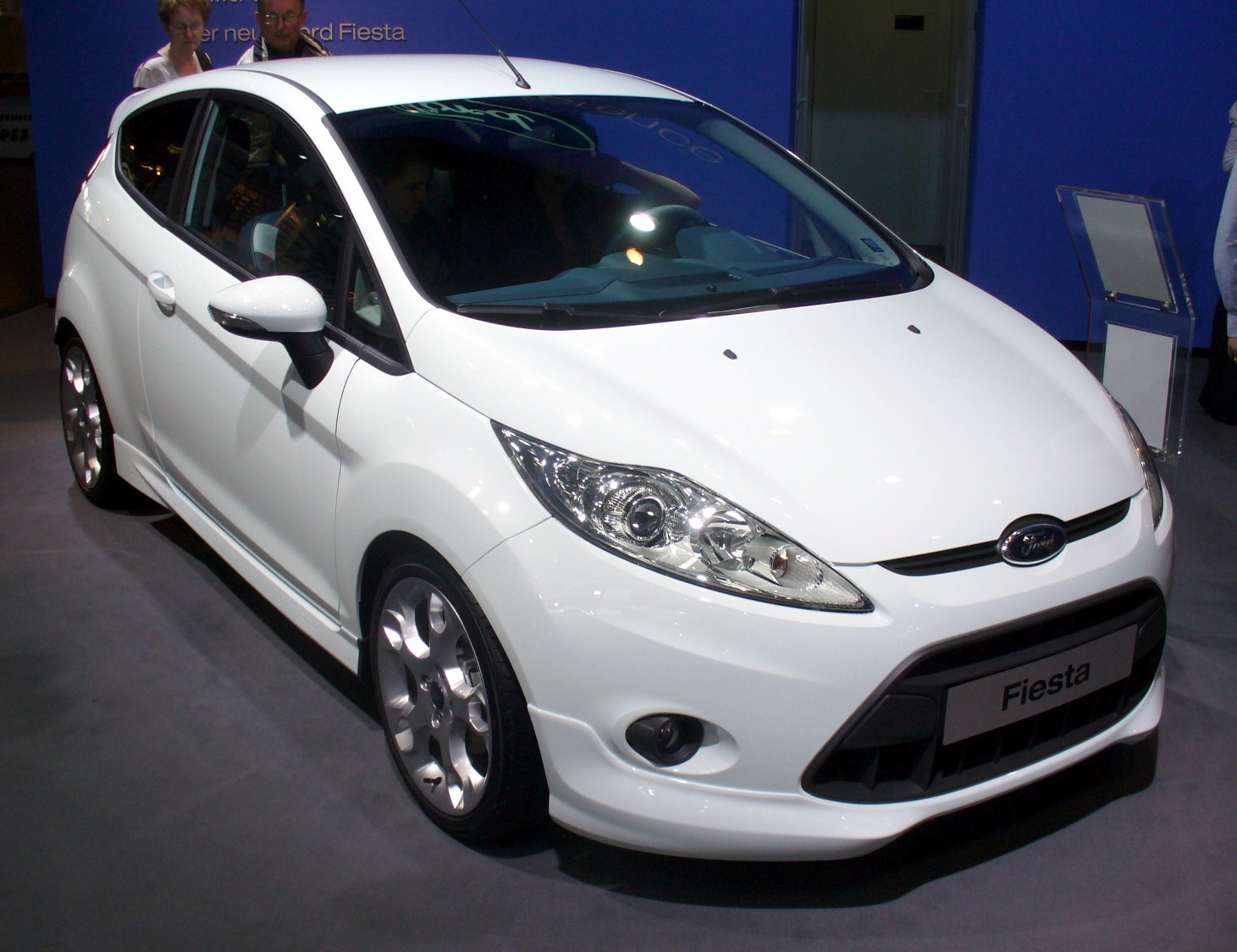 Ford_Fiesta_Sport.JPG