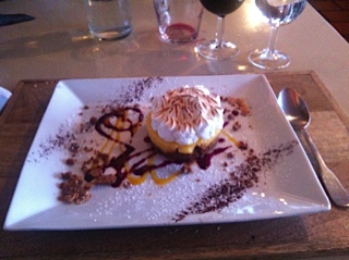 Dessert.jpeg