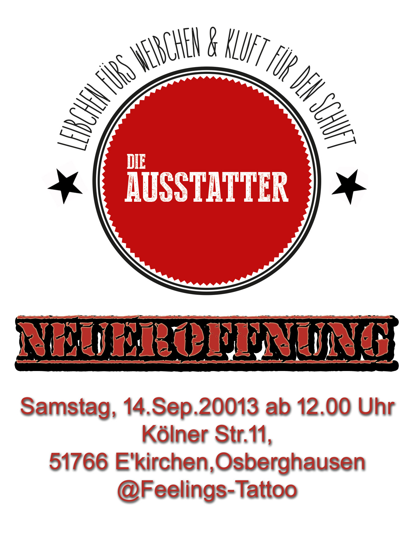 Flyer front Kopie.jpg