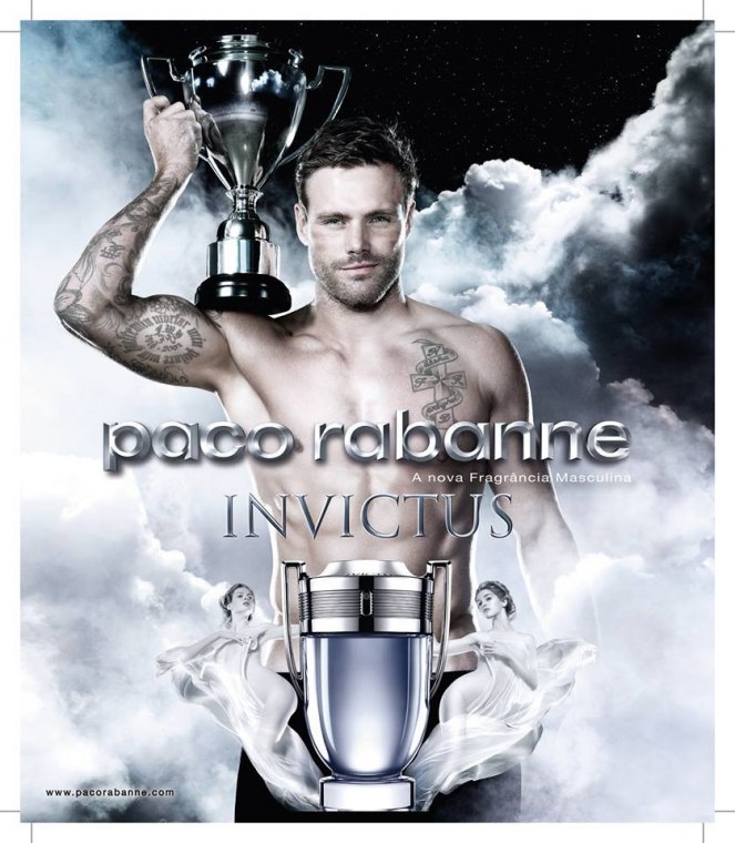 Paco Rabanne.jpg