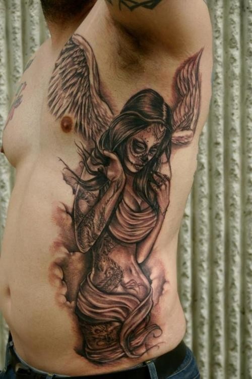 Sugar-Angel-Tattoo.jpg