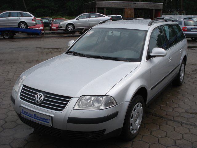 Passat.JPG