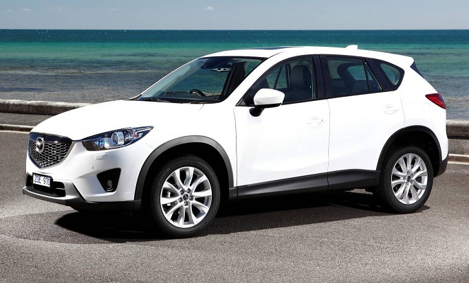 2013_mazda_cx_5_akera_australia_03-0226.jpg
