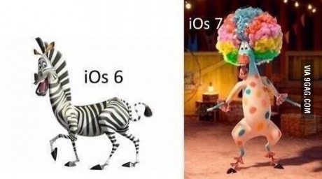 ios.jpg