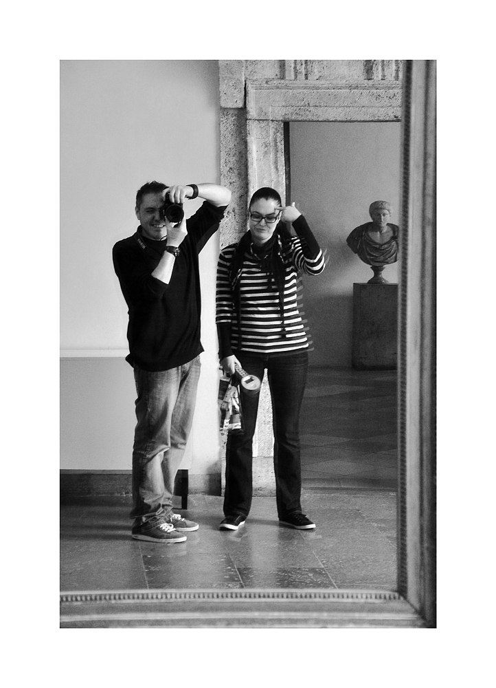 er-so-hey-gugge-maen-spiegel-a32069682.jpg