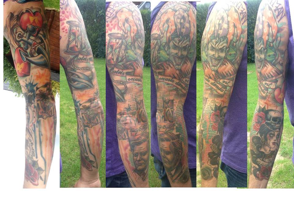 sleeve_rene.jpg