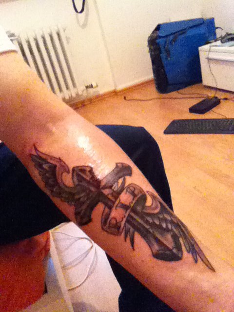 R.i.P Tattoo.jpg